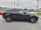2025 Land Rover Range Rover Velar Dynamic SE