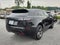 2025 Land Rover Range Rover Velar Dynamic SE