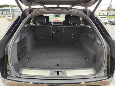 2025 Land Rover Range Rover Velar Dynamic SE