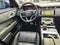 2022 Land Rover Range Rover Velar P250 R-Dynamic S