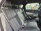 2022 Land Rover Range Rover Velar P250 R-Dynamic S