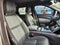 2022 Land Rover Range Rover Velar P250 R-Dynamic S