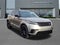 2022 Land Rover Range Rover Velar P250 R-Dynamic S