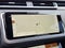 2022 Land Rover Range Rover Velar P250 R-Dynamic S