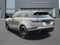 2022 Land Rover Range Rover Velar P250 R-Dynamic S