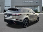 2022 Land Rover Range Rover Velar P250 R-Dynamic S