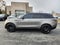 2022 Land Rover Range Rover Velar P250 R-Dynamic S
