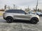 2022 Land Rover Range Rover Velar P250 R-Dynamic S