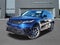 2022 Land Rover Range Rover Velar P250 R-Dynamic S