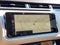 2022 Land Rover Range Rover Velar P250 R-Dynamic S