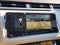 2022 Land Rover Range Rover Velar P250 R-Dynamic S
