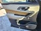 2022 Land Rover Range Rover Velar P250 R-Dynamic S