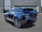 2022 Land Rover Range Rover Velar P250 R-Dynamic S