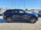 2022 Land Rover Range Rover Velar P250 R-Dynamic S