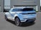 2024 Land Rover Range Rover Evoque S