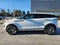 2024 Land Rover Range Rover Evoque S