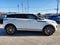 2024 Land Rover Range Rover Evoque S