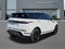 2026 Land Rover Range Rover Evoque S