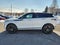 2026 Land Rover Range Rover Evoque S
