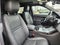 2024 Land Rover Range Rover Evoque Core S