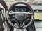 2024 Land Rover Range Rover Evoque Core S