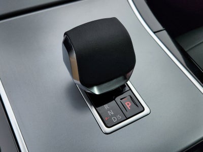 2024 Land Rover Range Rover Evoque Core S