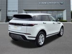 2024 Land Rover Range Rover Evoque Core S