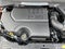 2024 Land Rover Range Rover Evoque Core S