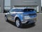 2026 Land Rover Range Rover Evoque S