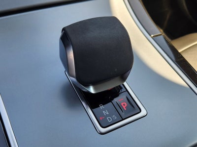 2024 Land Rover Range Rover Evoque S