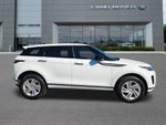 2024 Land Rover Range Rover Evoque S