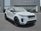 2025 Land Rover Range Rover Evoque S