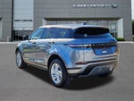2026 Land Rover Range Rover Evoque S