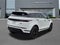 2023 Land Rover Range Rover Evoque S