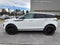 2023 Land Rover Range Rover Evoque S