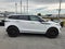 2023 Land Rover Range Rover Evoque S