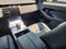 2024 Land Rover Range Rover Evoque S