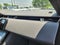 2024 Land Rover Range Rover Evoque S