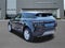2024 Land Rover Range Rover Evoque S