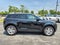 2024 Land Rover Range Rover Evoque S