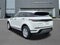 2024 Land Rover Range Rover Evoque S