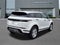 2024 Land Rover Range Rover Evoque S