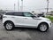 2024 Land Rover Range Rover Evoque S