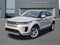 2021 Land Rover Range Rover Evoque S