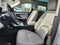 2021 Land Rover Range Rover Evoque S