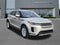 2021 Land Rover Range Rover Evoque S