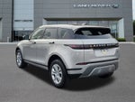 2021 Land Rover Range Rover Evoque S