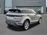 2021 Land Rover Range Rover Evoque S