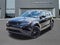 2025 Land Rover Range Rover Evoque S