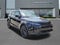 2025 Land Rover Range Rover Evoque S